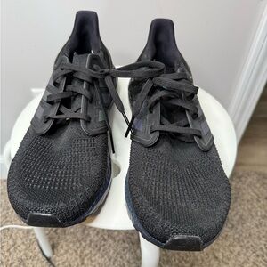Adidas Men’s Ultraboost - Size 8.5